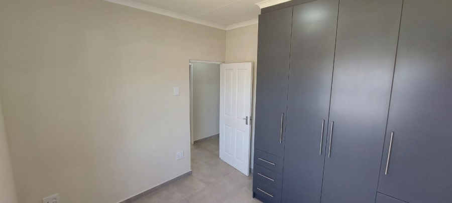 3 Bedroom Property for Sale in Fountains Estate Eastern Cape